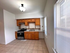 11 Fairmont Pl in Malden, MA - Building Photo - Building Photo