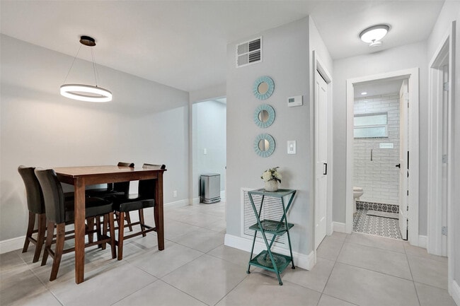 901 SE 14th Ct in Fort Lauderdale, FL - Building Photo - Building Photo