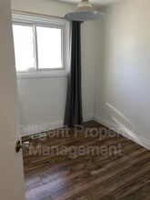 1260 Pulpit Rd in Peterborough, ON - Building Photo - Building Photo