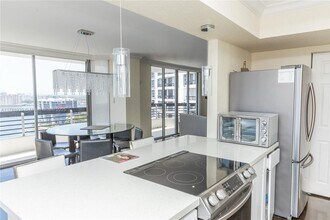 3530 Mystic Pointe Dr, Unit 2910 in Aventura, FL - Building Photo - Building Photo