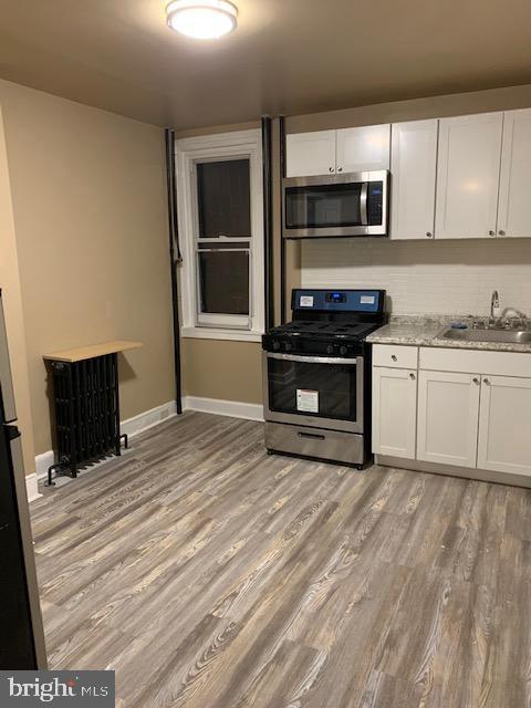 1612 N 2nd St in Philadelphia, PA - Building Photo - Building Photo