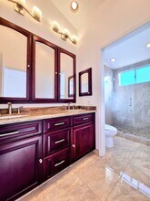 1206 Sierra Village Way in San Jose, CA - Building Photo - Building Photo
