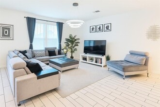 242 Zuma Dr in Georgetown, TX - Building Photo - Building Photo