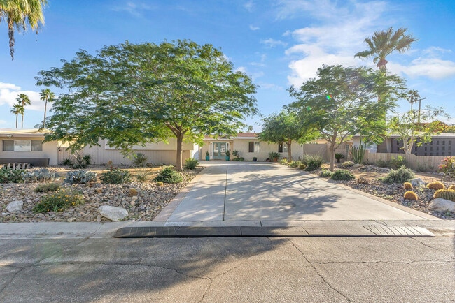 74773 Leslie Ave in Palm Desert, CA - Building Photo - Building Photo