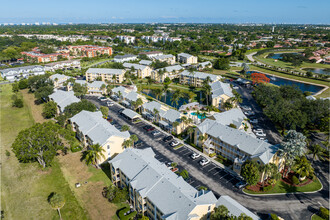 Addison Pointe in Boca Raton, FL - Building Photo - Building Photo