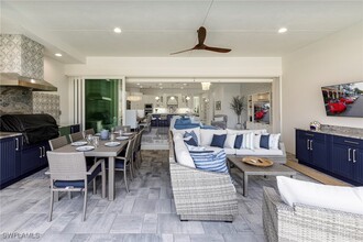 8963 Gustavia Ct in Naples, FL - Building Photo - Building Photo