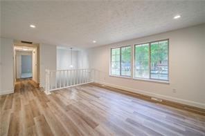 305 Hembree Forest Cir in Roswell, GA - Building Photo - Building Photo