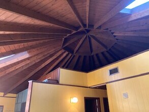 814 Tullahoma Dr in Auburn, AL - Foto de edificio - Building Photo