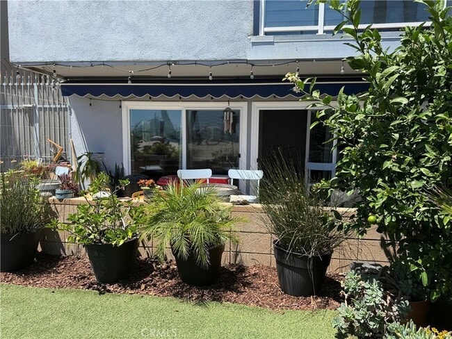property at 1200 E Ocean Blvd