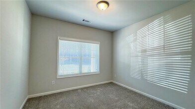 4587 Silver Oak Dr SW in Gainesville, GA - Building Photo - Building Photo