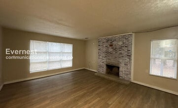 12513 Jerry Dr in Mc Calla, AL - Building Photo - Building Photo