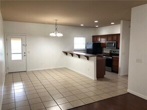 3204 SW Windrift Ave in Bentonville, AR - Building Photo - Building Photo
