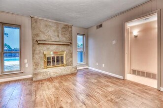1619 Marquette Dr in Richardson, TX - Building Photo - Building Photo