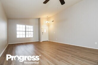 15415 W Lea Ln in Surprise, AZ - Building Photo - Building Photo