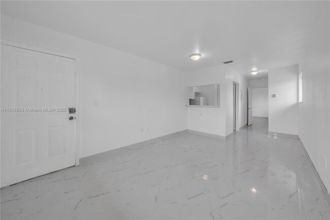 property at 1371 NW 3rd St