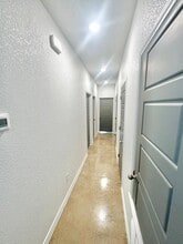 2314 Ocean Ave in Temple, TX - Building Photo - Building Photo