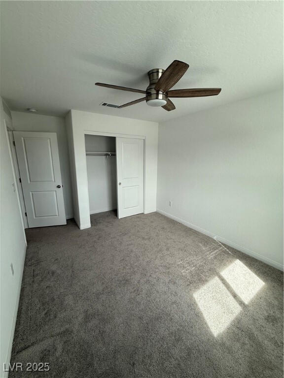 property at 6823 Camino Real St