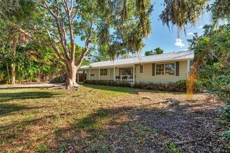 1726 Floyd St in Sarasota, FL - Building Photo - Building Photo