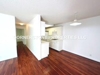 94-1455-1455 Welina Loop in Waipahu, HI - Building Photo - Building Photo