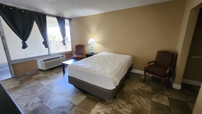property at 7900 S Orange Blossom Trail