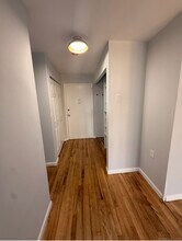 10 Highland St in West Haven, CT - Building Photo - Building Photo