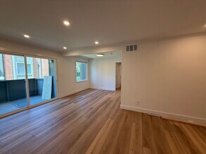 1174 Foothill Dr in Salt Lake City, UT - Building Photo - Building Photo