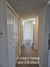 4325 Chestnut Dr in Mesquite, TX - Building Photo - Building Photo