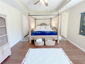 1510 Clermont Dr in Naples, FL - Building Photo - Building Photo
