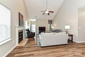 709 Yvonne Dr SW in Concord, NC - Building Photo - Building Photo