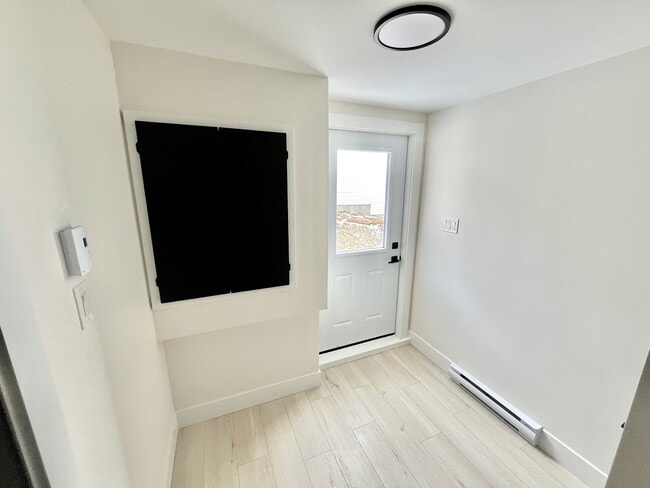 82 Lasalle Dr in Mt Pearl, NL - Building Photo - Building Photo