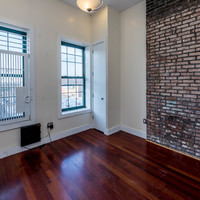 126 gratan in Brooklyn, NY - Building Photo - Floor Plan