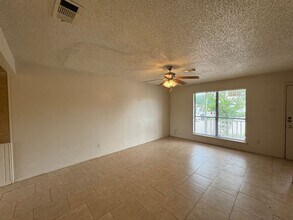2515 Bermuda Dr in Killeen, TX - Building Photo - Building Photo