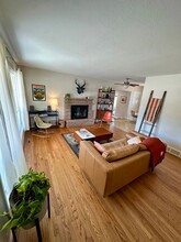 829 Skyway Blvd in Colorado Springs, CO - Building Photo - Building Photo