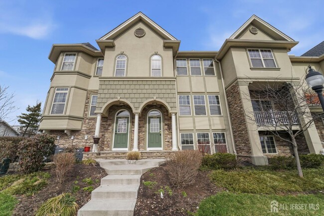 property at 704 Green Ln