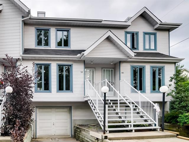 property at 52 Rue des Marouettes