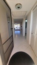 4500 N Federal Hwy, Unit 357G in Lighthouse Point, FL - Building Photo - Building Photo