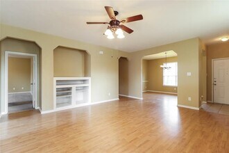 918 Chapwood Ct in Spring, TX - Building Photo - Building Photo