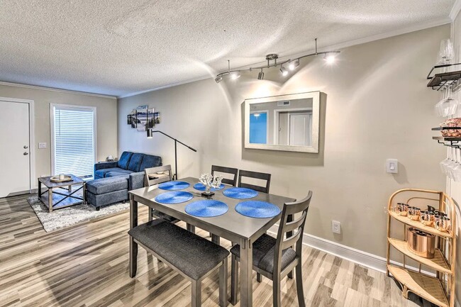 property at 104 Cordillo Pkwy