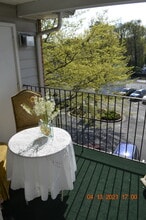 2161 Scotts Crossing Ct, Unit 303 in Annapolis, MD - Building Photo - Building Photo