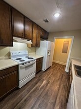 117 Fairway 2 Dr in Americus, GA - Building Photo - Building Photo