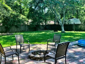 1811 Biltmore Dr in Charleston, SC - Building Photo - Building Photo