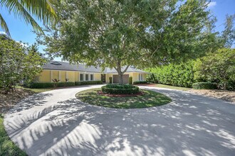 6767 Tradewind Way in Lantana, FL - Building Photo - Building Photo