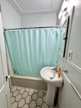 78 Havelock St in Amherst, NS - Building Photo - Building Photo