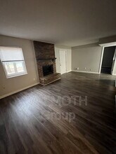 1310 Millerwood Dr in Lebanon, IN - Building Photo - Building Photo