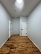 379 S 20th St, Unit 1R in Newark, NJ - Foto de edificio - Building Photo