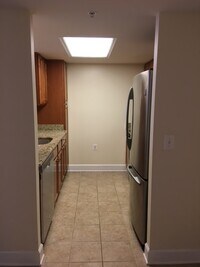 11800 Sunset Hills Rd photo'