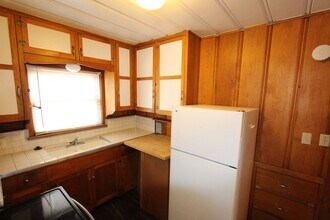 908 1/2 N Humphreys St in Flagstaff, AZ - Building Photo - Building Photo