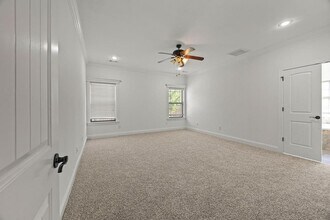 4100 SW Deerfield Blvd in Bentonville, AR - Building Photo - Building Photo