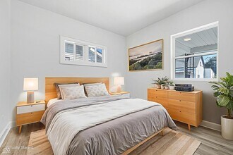 1218 N Ewing St in Indianapolis, IN - Building Photo - Building Photo