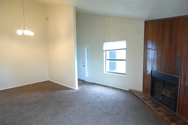 3221 S Van Buren Ave in Ogden, UT - Building Photo - Building Photo